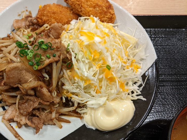 62takahiro043831470