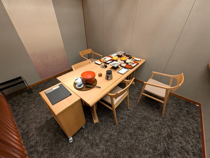 02seizan232256686