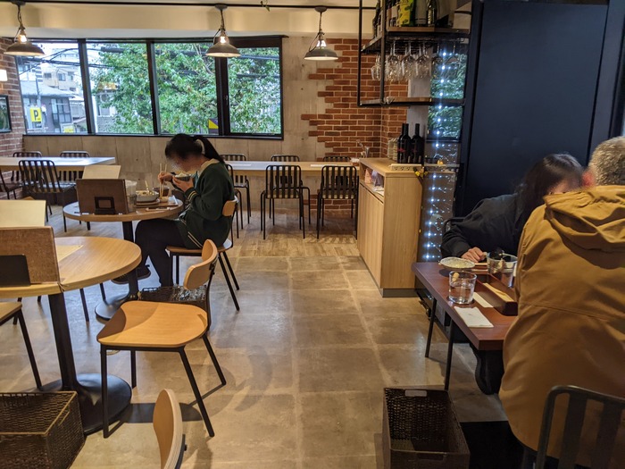 86sakeya050820590