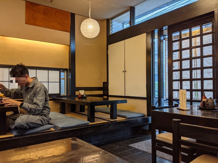 03ohira040219523