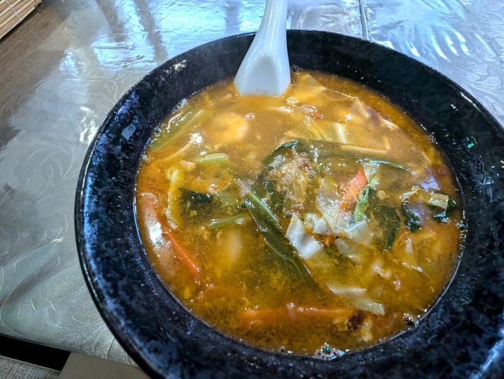 13doijon041354556