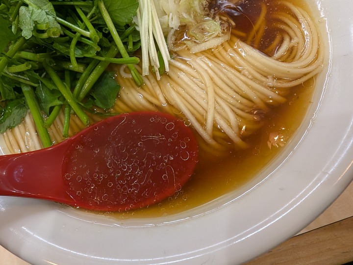 09shichisai043209037
