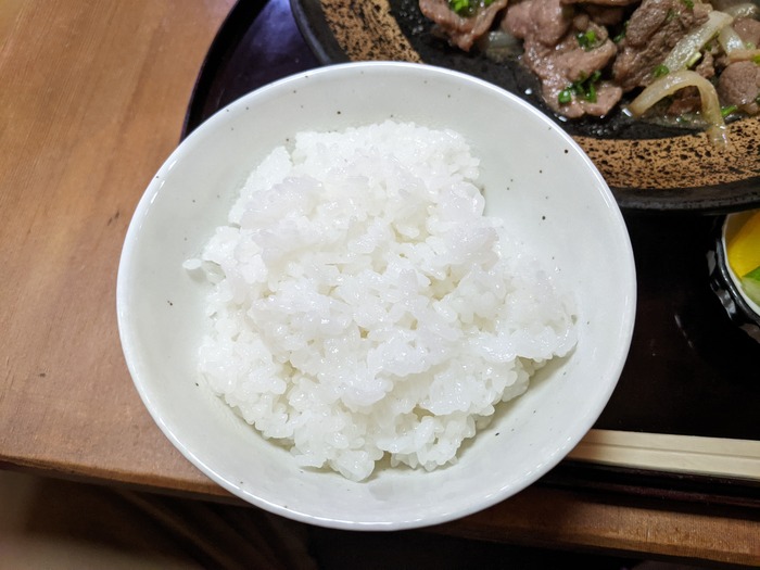 07yaguruma044232242