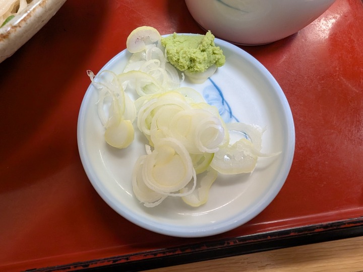 08asahiya044045348