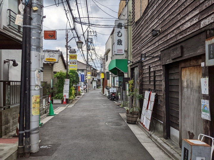 01sushimasa041831084