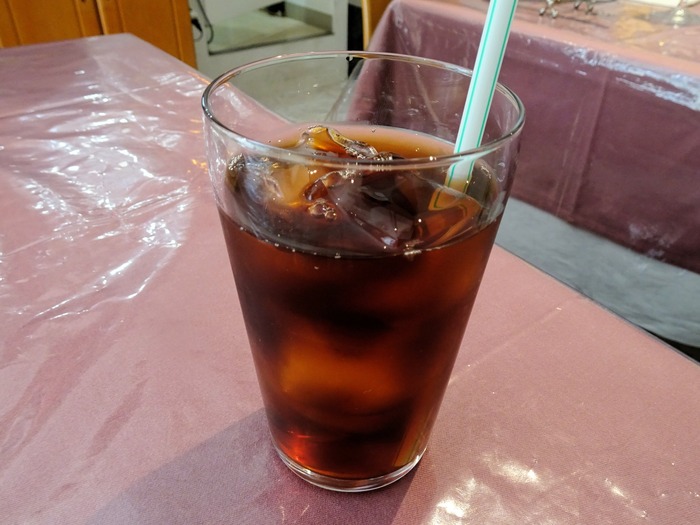 61mulino00599