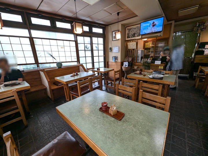 52nagaokaya044408325