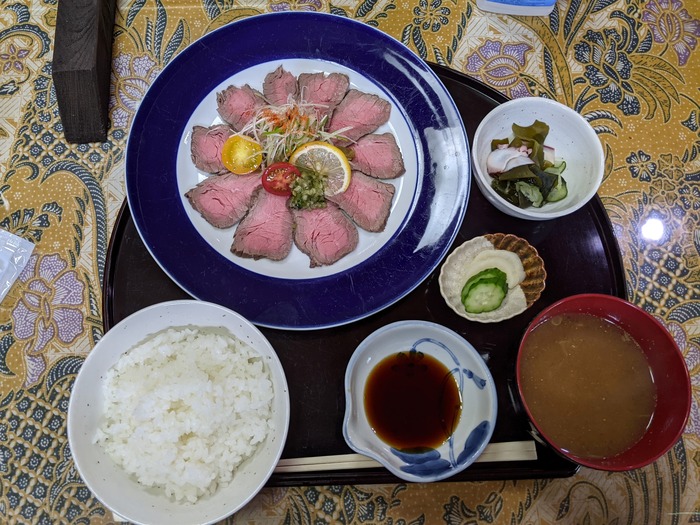 06yaguruma043441499