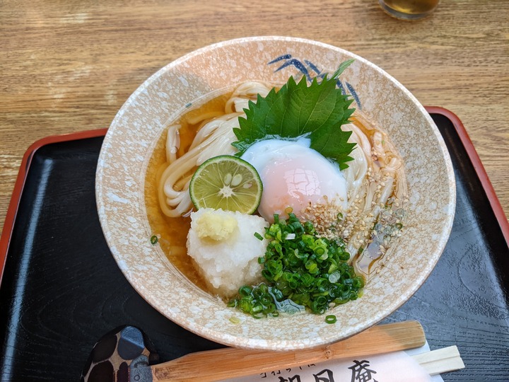 07asahian043406292