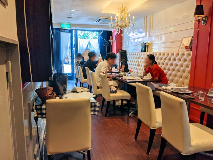 04sympa041247271