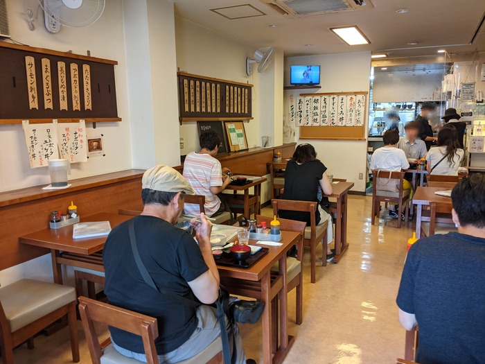 57nogatasho042924798