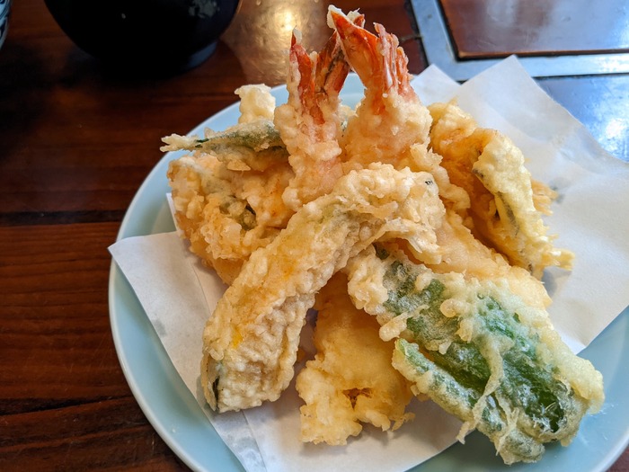 66kiyoshi040050793