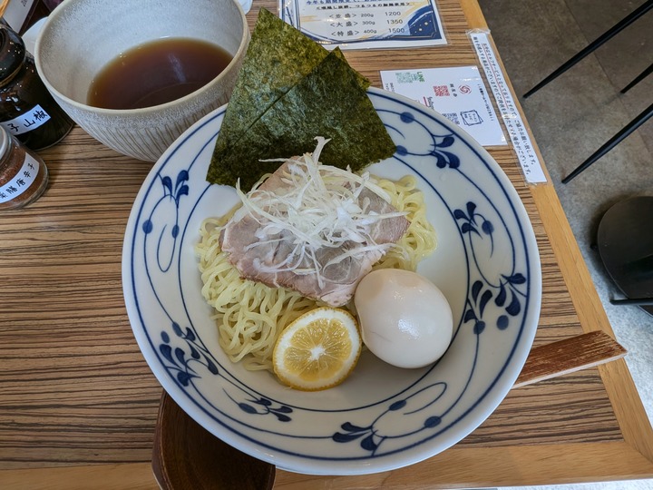 10kotobuki043706251