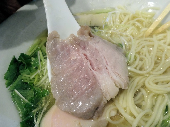 60haru02546
