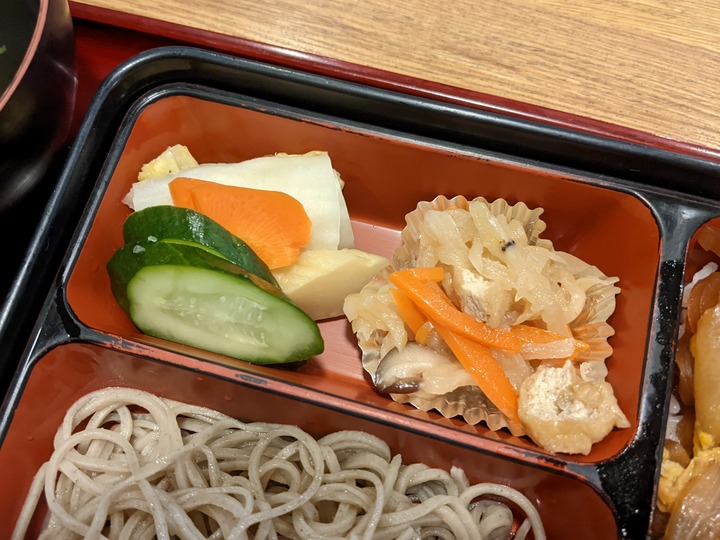 09asahian042834537