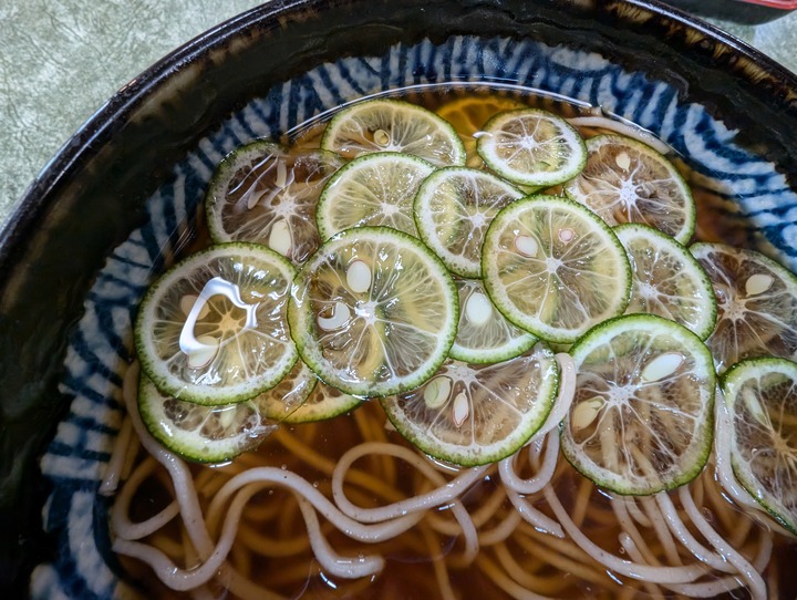 12nagaokaya043718763