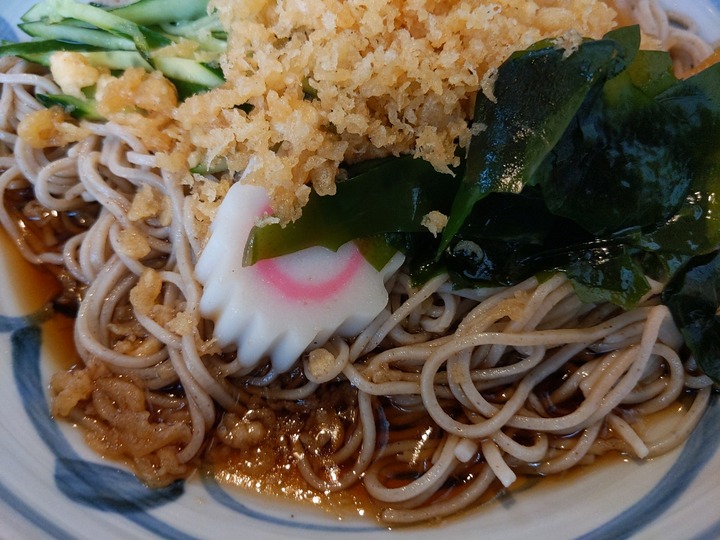 13nagaokaya042937871