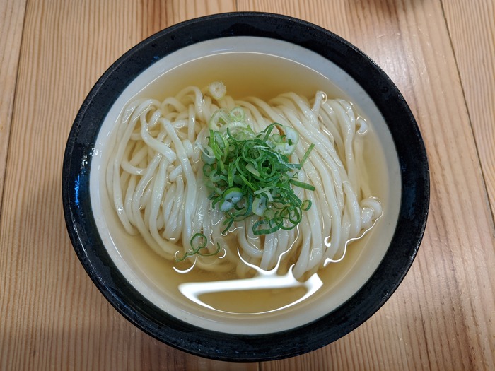 10daimon132337