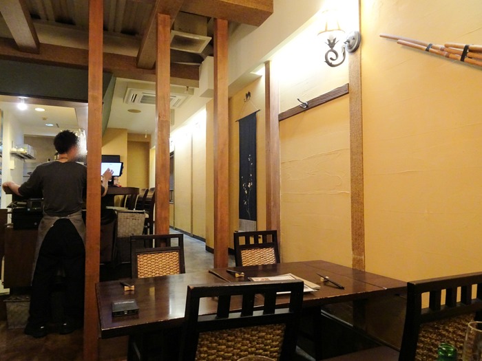 03mothaibar01727