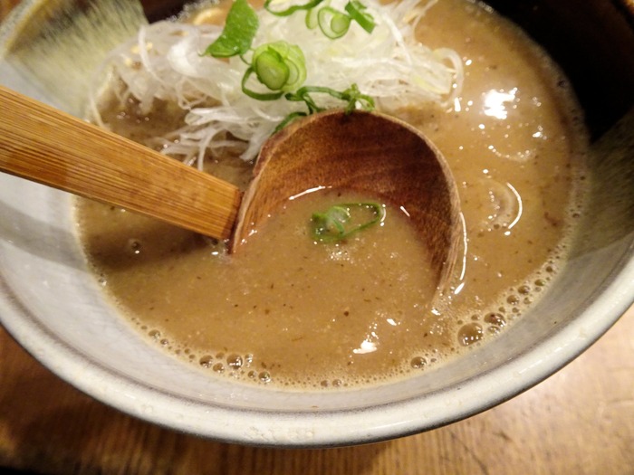 57watanabe06521