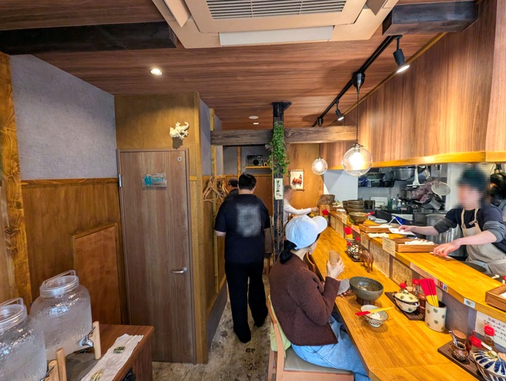 03yaeneko045426779