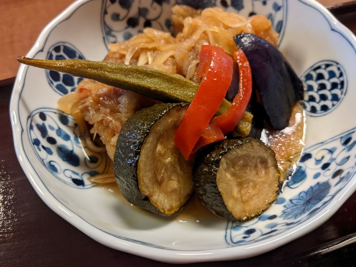 14nogatasho041611690