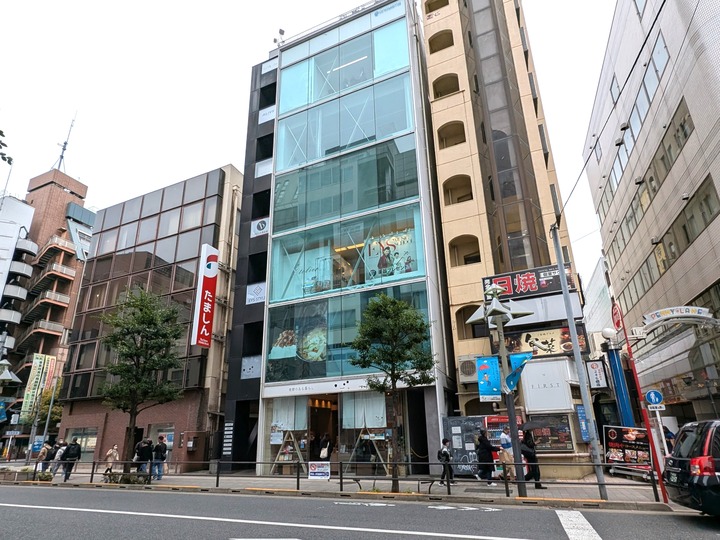 01kokoro041536497