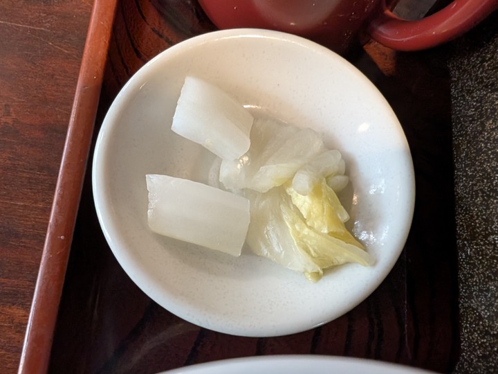 60nagaokaya042820608