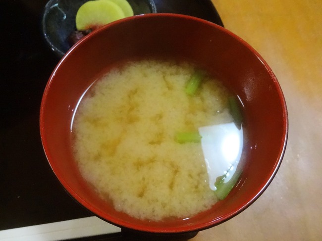 07yaguru05870