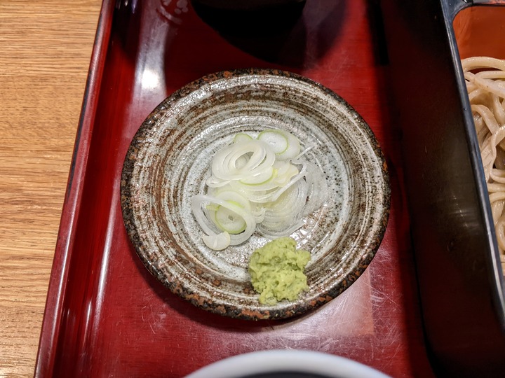 11asahian042758572