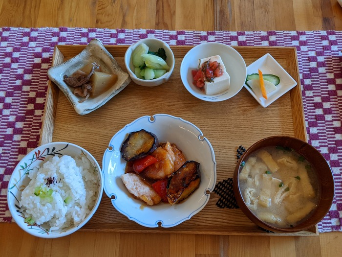 09shinocafe033144240