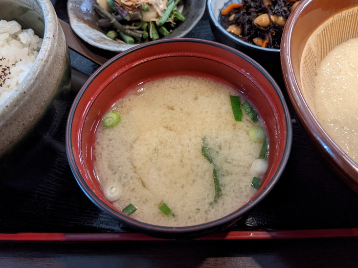92yamaji033051564