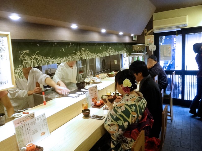 34boujyu07413