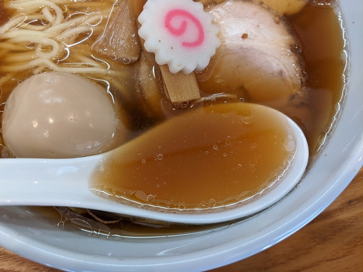 09irohaya043357454