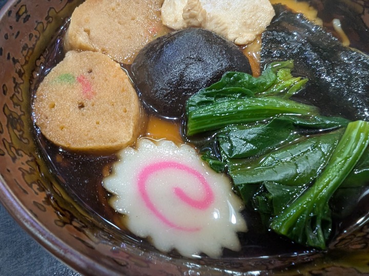 64tatsumi043610435