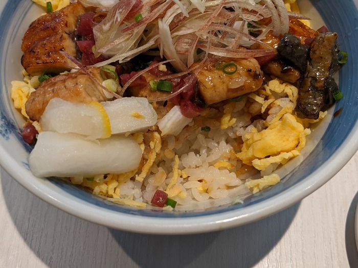 15uogashi044317627