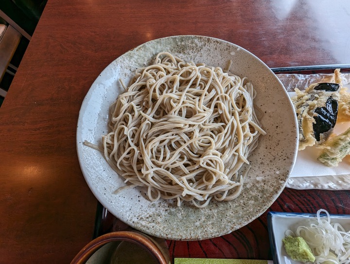 15wada042252242