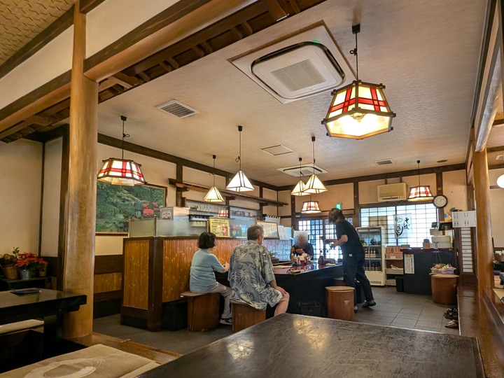 05kasuga040736493