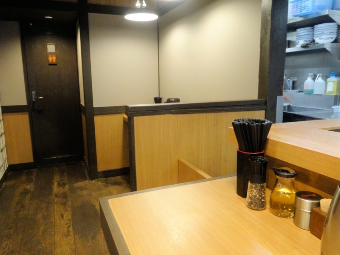 52fukumaru02460