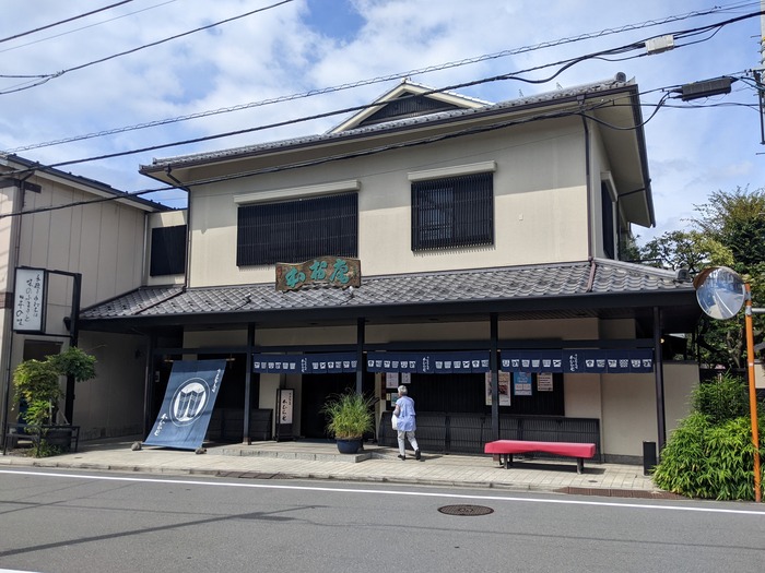 01honmuraan034331622