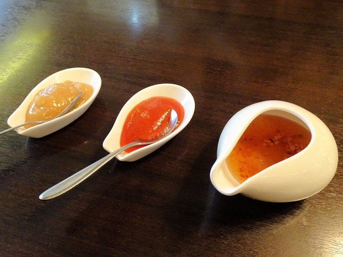 06mothai05670