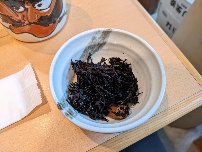 58tajima041954973