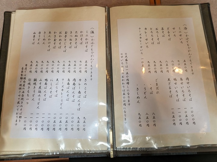 06kobayashi043307355