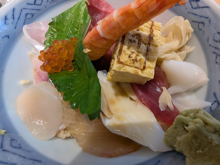 15tajima041720911