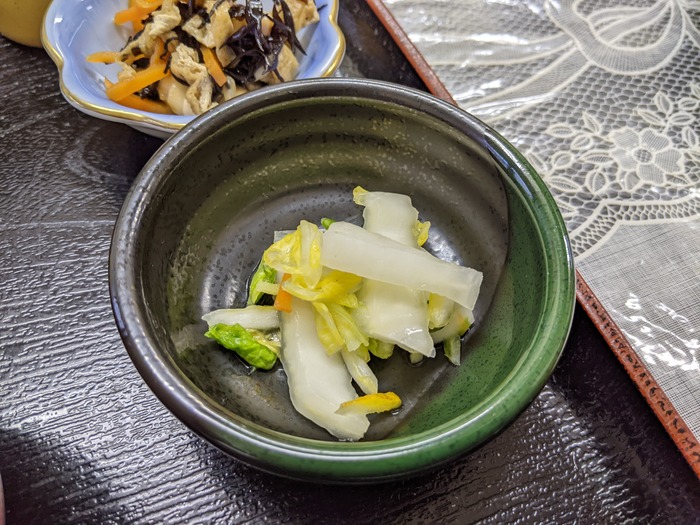 59suzuhide042402320