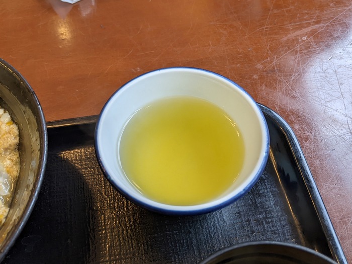 10daimaru032426503