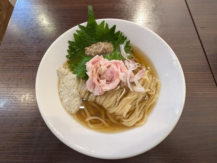 08rinshi043027603