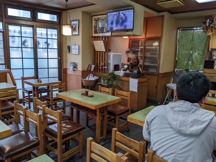 05nagaokaya034430170