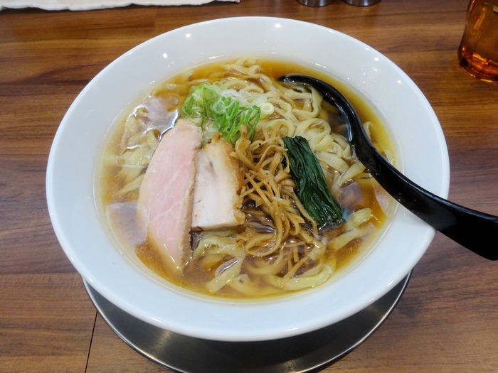 59daruma09739