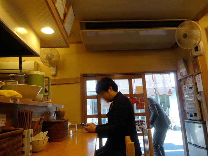 54ichifuku06313